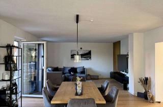 Wohnung mieten in 86899 Landsberg, Wunderschöne, große 2-Zimmer Wohnungs in ruhiger und zentraler Lage von Landsberg am Lech