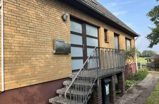Wohnung mieten in Loheweg 42, 22889 Tangstedt, Sehr gepflegte Dachgeschosswohnung im Grünen!!!Klicken Sie hier!!!