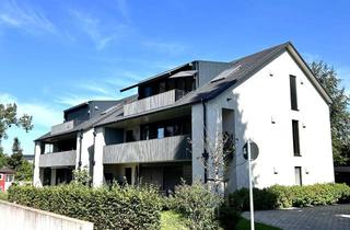 Wohnung mieten in Brückenstraße 11/1, 88097 Eriskirch, Leben auf dem Land mit bester Infrastruktur in Eriskirch