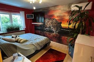 Wohnung mieten in 68623 Lampertheim, Hochwertig ausgestattete Wohnung mit viel Komfort