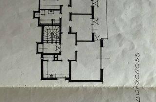 Wohnung mieten in 69488 Birkenau, 3 Zimmer, Küche, Bad, Gäste-WC, Balkon und Gartenmitbenutzung