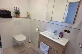 Wohnung mieten in 74246 Eberstadt, Sehr ruihge Terassenwohnung mit 2 Zimmern an Pendler, all inklusive