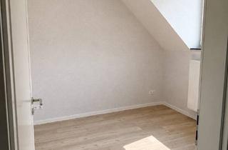 Wohnung mieten in Oberstraße 115, 56332 Hatzenport, Erstbezug nach Kernsanierung: 3-Zimmer in Hatzenport