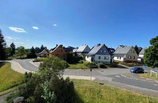 Wohnung mieten in Gräfenrodaer Straße 26, 98559 Oberhof, Kurzexposé 151/26/301