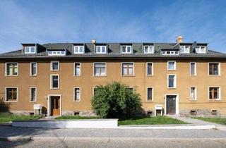 Wohnung mieten in Dittrichstraße 45, 01917 Kamenz, Die letzten Handgriffe laufen – freuen Sie sich auf Ihr neues Zuhause.