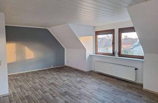 Wohnung mieten in Oderblick 17, 38312 Cramme, Helle 3-Zimmer Wohnung mit EBK