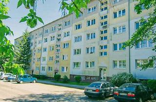 Wohnung mieten in Robert-Schulz-Ring 13, 17291 Prenzlau, Nur für MICH.
