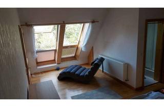 Wohnung mieten in 25885 Wester-Ohrstedt, 3-4 Zimmer-Wohnung in Wester-Ohrstedt