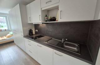 Wohnung mieten in Lautertalstraße 40, 89584 Lauterach, Zuhause mit einem Zimmer in Lauterach