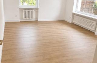 Wohnung mieten in 84032 Altdorf, Erstbezug nach Sanierung – großzügige 4-Zimmer-Wohnung mit Terrasse und eigenem Garten in Pfettrac