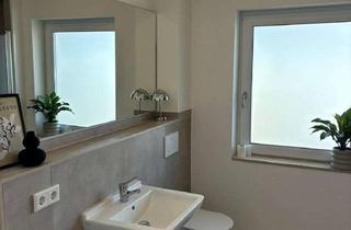 Lofts mieten in 63906 Erlenbach, Erstbezug nach Kernsanierung | Loft-Charakter | Klimaanlage | EBK | Stellplatz