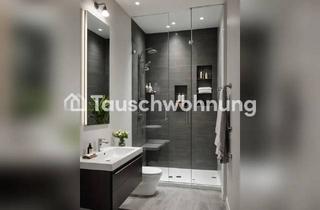 Tauschwohnungen in Carl-Von-Ossietzky-Platz 16, 31226 Peine, Tauschwohnung: Das ist eine sehr schöne Wohnung.