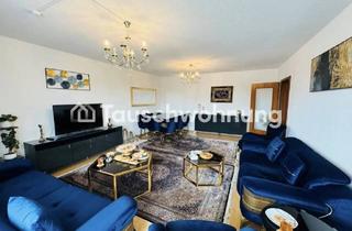 Tauschwohnungen in 65232 Taunusstein, Tauschwohnung: Passt für Paare und kleine Familien in Taunusstein, 85 m²