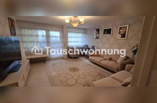 Tauschwohnungen in Am Bogen 21, 13589 Spandau, Tauschwohnung: 2-Zi-Wohnung zum Tauschen