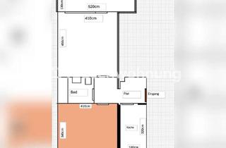 Tauschwohnungen in Karl-Marx-Ring 16, 81735 München, Tauschwohnung: Tausche 2-Zimmer-Wohnung in München Ramersdorf