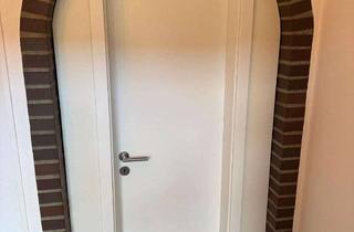 Wohnung mieten in 21493 Schwarzenbek, Wohnen mit Charakter: 2,5-Zimmer-Wohnung in Schwarzenbek