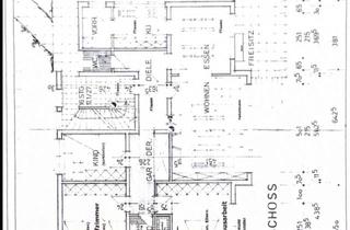 Wohnung mieten in 57392 Schmallenberg, Geräumige 4-Zimmer Wohnung in Schmallenberg
