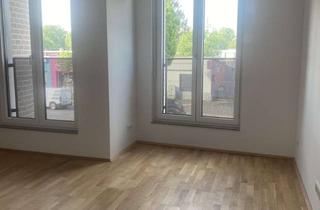 Wohnung mieten in Gottesweg 36, 50969 Zollstock, Neubau: attraktive 1-Zimmer-Wohnung mit Einbauküche in Zollstock, Köln