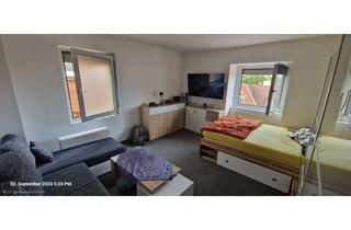 Wohnung mieten in Haußmannstraße 178, 70188 Ost, 3-Zimmer-Wohnung /WG geeignet in Stuttgart Ost-Beschreibung vollständig lesen!-