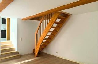 Wohnung mieten in 23730 Neustadt, Attraktive Mietwohnung in Neustadt mit eigenem Garten