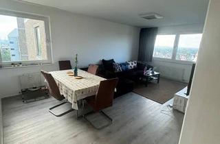 Wohnung mieten in Robert-Dißmann-Straße, 65936 Sossenheim, Vollmöblierte 3 Zimmer Wohnung in Frankfurt SOFORT !!!