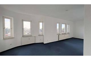 Wohnung mieten in 28205 Peterswerder, Helle 2-Zimmer-Wohnung in Bremen Peterswerder, nicht WG geeignet