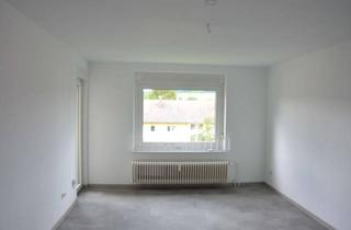 Wohnung mieten in Stockheimer Weg 7/9, 64720 Michelstadt, Bezugsfertige 4-Zimmer-Wohnung in Michelstadt
