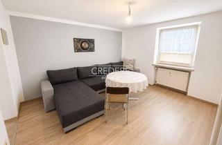 Wohnung mieten in 58706 Menden, Klein aber fein: 2-Zimmer-Wohnung mit Terrasse in bevorzugter Wohnlage von Menden sucht Nachmieter
