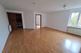 Wohnung mieten in Zollstr. 16, 88175 Scheidegg, klein schöne Wohnung ab 01.12.2026 zu vermieten