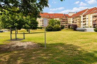 Wohnung mieten in Tinqueux-Allee 15, 69181 Leimen, Exklusive 4,5-Zimmer-Wohnung mit Miele-Einbauküche, Klimaanlage & zwei Stellplätzen