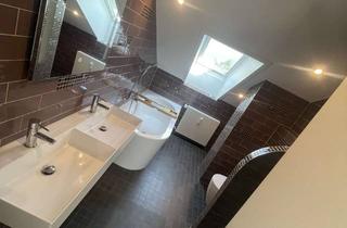 Wohnung mieten in 79211 Denzlingen, Moderne 2,5-Zimmer-Wohnung in sehr guter Lage in Denzlingen