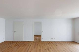 Wohnung mieten in Paula-Straub-Straße 17, 78048 Villingen-Schwenningen, *UMZUGSBONUS* Gemütliche 2-Zimmern-Neubauwohnung mit EBK und Balkon