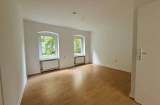 Wohnung mieten in 12205 Lichterfelde, 2,5-Zimmer-Souterrain-Wohnung in Lichterfelde-West