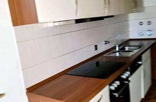 Wohnung mieten in Dachsklingeweg 17, 71067 Sindelfingen, Zuhause mit 4,5 Zimmern in Sindelfingen