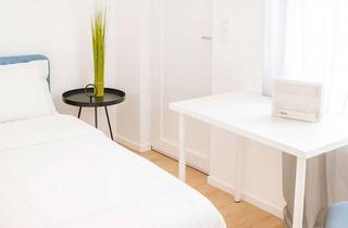 WG-Zimmer mieten in Von-Taube-Weg, 82131 Gauting, Zimmer Von-Taube-Weg