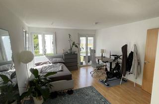 WG-Zimmer mieten in Dorfackerstraße 20, 72074 Tübingen, Schöne WG in Top-Lage in Tübingen Lustnau