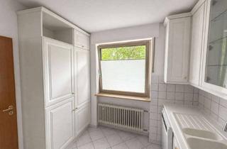 WG-Zimmer mieten in 55122 Hartenberg/Münchfeld, Möbliertes WG-Zimmer in Reihenhaus in Mainz-Münchfeld