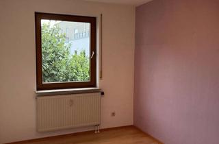 WG-Zimmer mieten in 71711 Murr, Mitbewoner*in für WG-Zimmer in Murr gesucht