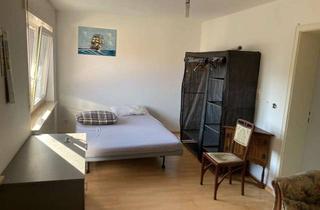 WG-Zimmer mieten in 79395 Neuenburg, Wg- Zimmer zu vermieten
