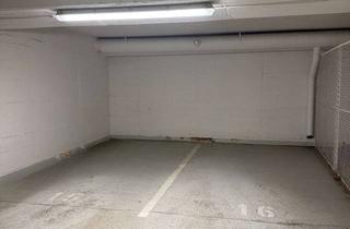 Garagen kaufen in Angerburger Allee 29, 14055 Charlottenburg, Motorradstellplatz in Tiefgaragezu verkaufen