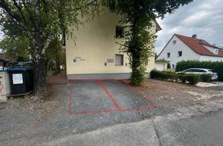 Garagen mieten in Benninghofer Str. 174, 44627 Herne, Stellplatz zu vermieten – Benninghofer Str. 174, 44267 Dortmund