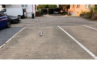 Garagen mieten in Dorfwiesenstraße 20, 70806 Kornwestheim, Stellplatz in Kornwestheim zu vermieten - bequem parken ohne Parkplatzsuche