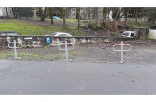 Immobilie mieten in Tütersburg 43, 42277 Wuppertal, 3 Außenstellplätze zu vermieten