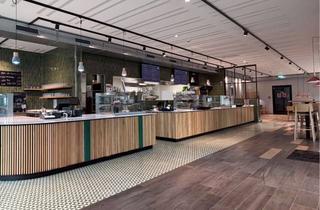 Gastronomiebetrieb mieten in 74074 Sontheim, Attraktive Gastronomieflächen für Tagesgastronomie im etablierten Standort in 74074 Heilbronn