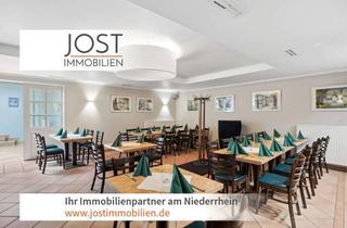 Gewerbeimmobilie kaufen in 41844 Wegberg, Ihr Brauhaus. Ihre Idee. Ihr Zuhause. Bis zu 278 Plätze in Wegberg-Beeck