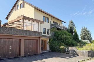 Haus kaufen in 72654 Neckartenzlingen, VIELSEITIGES 2-3 FAMILIENHAUS AUF GROßZÜGIGEM, SONNIGEM GRUNDSTÜCK IN NECKARTENZLINGEN