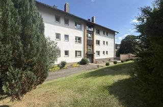 Mehrfamilienhaus kaufen in 78120 Furtwangen, Zentral, vielseitig, zukunftssicher – Mehrfamilienhaus in Furtwangen im Schwarzwald