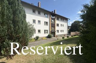 Mehrfamilienhaus kaufen in 78120 Furtwangen, Zentral, vielseitig, zukunftssicher – Mehrfamilienhaus in Furtwangen im Schwarzwald