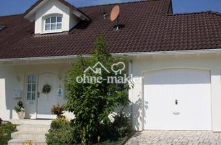 Haus mieten in Feuerdornweg 4, 74747 Ravenstein, Schönes Haus im Grünen, Neckar-Odenwald-Kreis, Ravenstein; 3 km zur Autobahn, 2 km zum Golfplatz