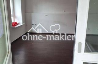Geschäftslokal mieten in 74379 Ingersheim, Gewerbefläche vielseitig verwendbar